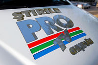 https://imprint.md/img/lucrari/Pro Digital/tv-car_protv/tv-car_protv_ 1_b.jpg